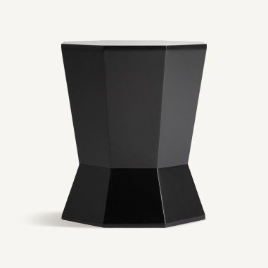 Mesa Auxiliar Friesach Vical Home en Madera DM...