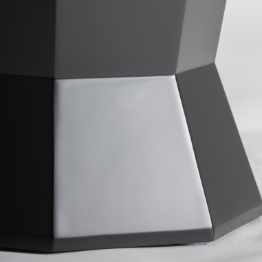 Mesa Auxiliar Friesach Vical Home en Madera DM...