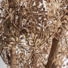 Planta Olivo Clásico Vical Home en Polietileno,... 2