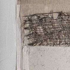 Cuadro Bavois de Vical Home 150x150 cm – Arte... 2