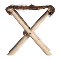 Reposapiés varverg 2