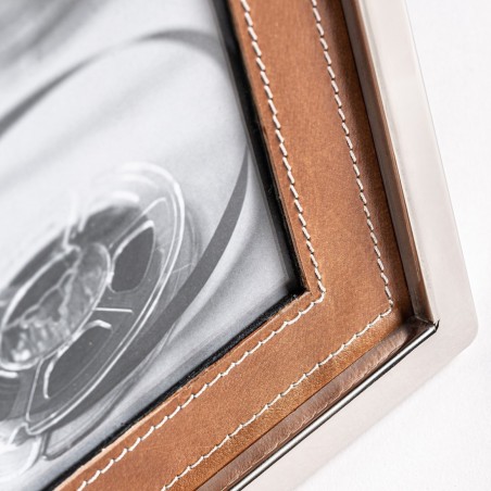 Marco de foto helive