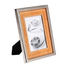 Marco de foto helive 2