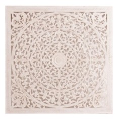 Panel decorativo eleonora