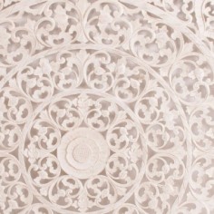 Panel decorativo eleonora 2