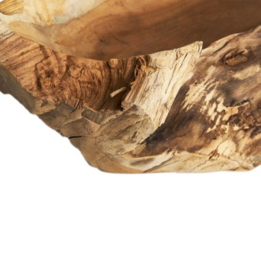 Centro de mesa varverg