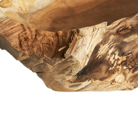 Centro de mesa varverg