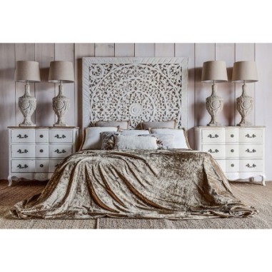 Panel decorativo eleonora