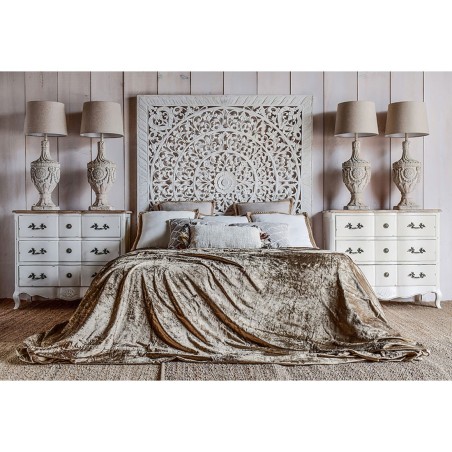 Panel decorativo eleonora