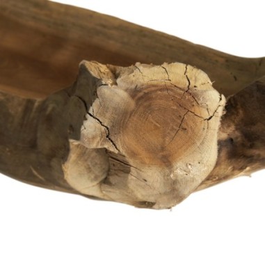 Centro de mesa varverg