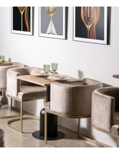 MESA BAR MEYSEE 2