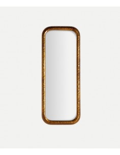 ESPEJO TEYRAN 102x39x3