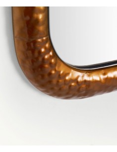 ESPEJO TEYRAN 102x39x3 2