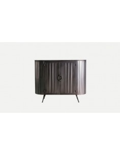 CONSOLA BREAM 81X100X38