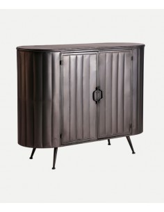 CONSOLA BREAM 81X100X38 2