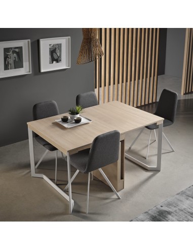 MESA CONSOLA LICA PM (CERRADA 76X90X35)...