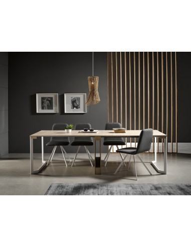 MESA CONSOLA LICA PM (CERRADA 76X90X35)...