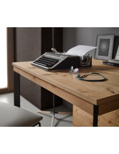 MESA CONSOLA LICA PM (CERRADA 76X90X35)...