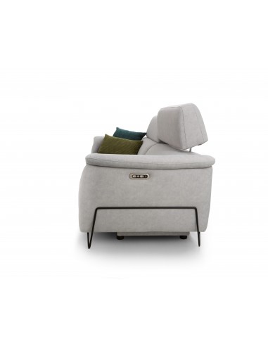 SOFÁ CARDIO RELAX ESTELA (Modelo 2 SENTADAS)...