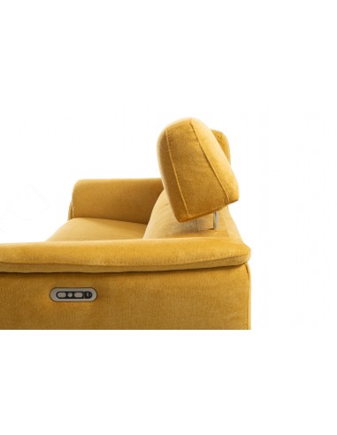 SOFÁ CARDIO RELAX ESTELA (Modelo 2 SENTADAS)...