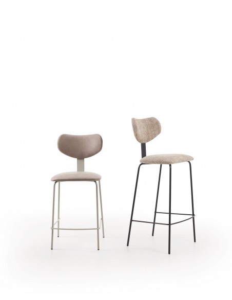 TABURETE BAJO LIMA PM