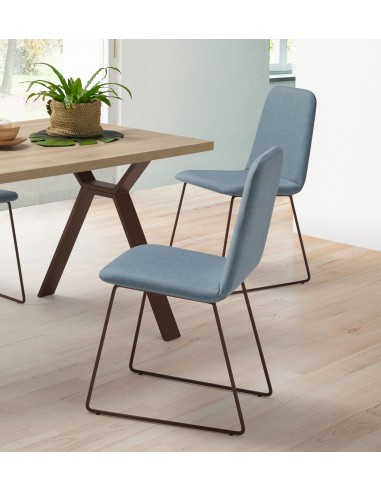 SILLA TURIN PM