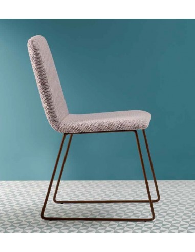 SILLA TURIN PM
