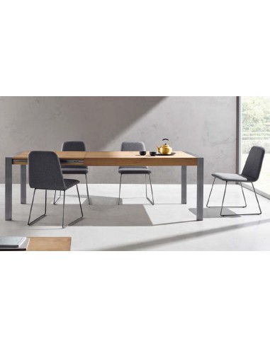 SILLA TURIN PM