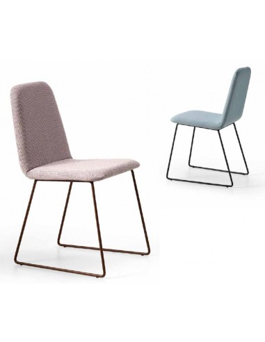 SILLA TURIN PM