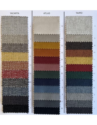 SILLA TURIN PM