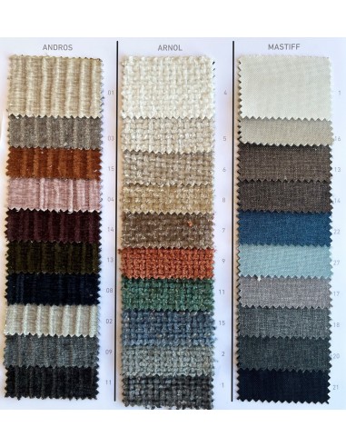 SILLA TURIN PM