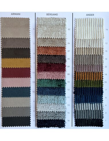 SILLA TURIN PM