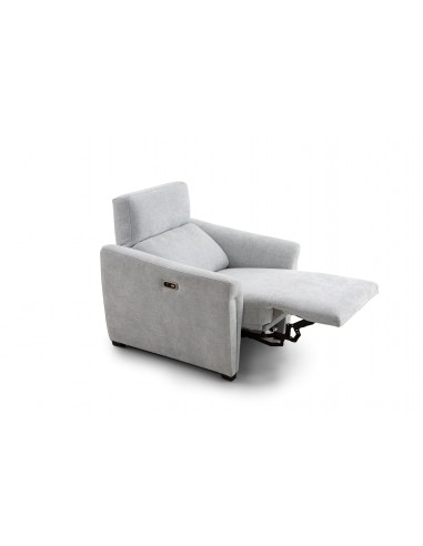 SILLÓN TICO FIJO O RELAX MOTORIZADO MAYOR...