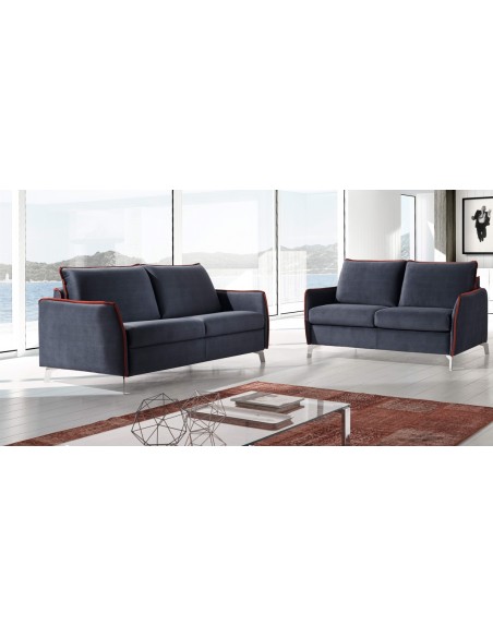 SOFÁ MARTINA MAYOR TAPIZADOS