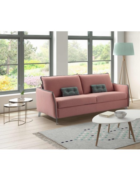 SOFÁ MARTINA MAYOR TAPIZADOS