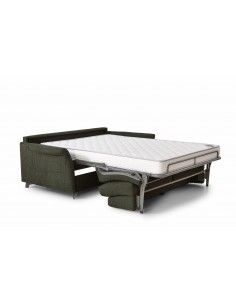 SOFÁ CAMA BIANCA MAYOR TAPIZADOS 2