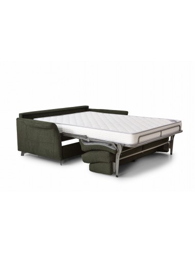 SOFÁ CAMA BIANCA MAYOR TAPIZADOS