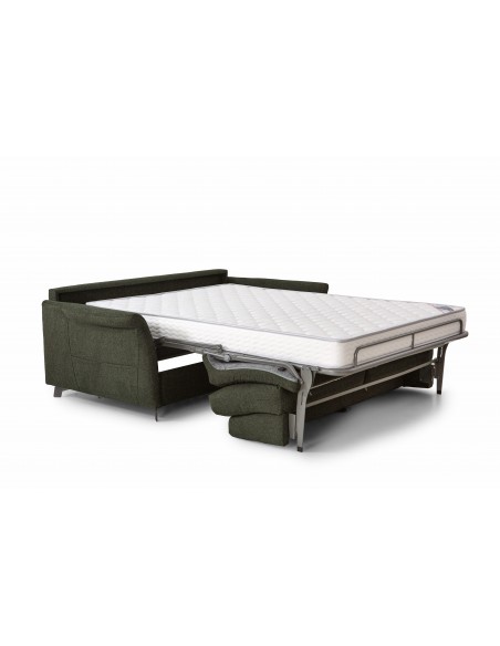 SOFÁ CAMA BIANCA MAYOR TAPIZADOS