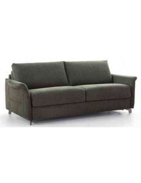 SOFÁ CAMA BIANCA MAYOR TAPIZADOS