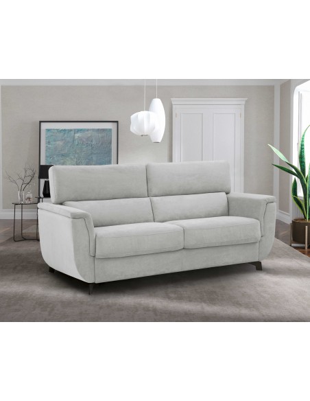 SOFÁ CAMA MARLÉN MAYOR TAPIZADOS