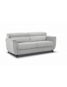 SOFÁ CAMA MARLÉN MAYOR TAPIZADOS 2