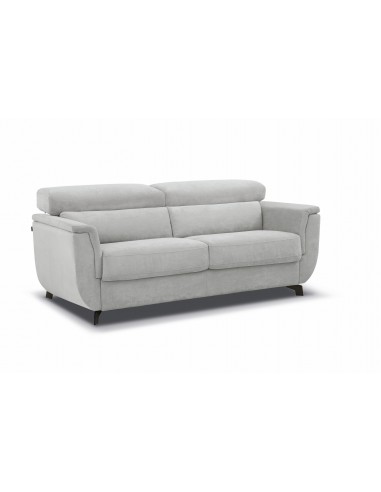 SOFÁ CAMA MARLÉN MAYOR TAPIZADOS