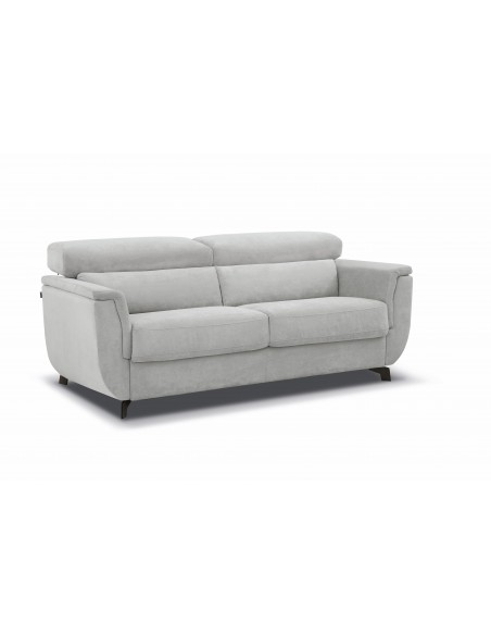 SOFÁ CAMA MARLÉN MAYOR TAPIZADOS