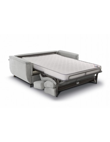 SOFÁ CAMA MARLÉN MAYOR TAPIZADOS