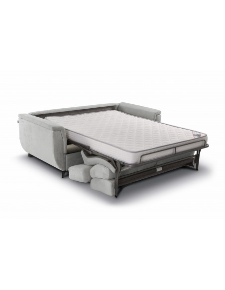 SOFÁ CAMA MARLÉN MAYOR TAPIZADOS