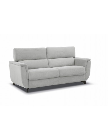 SOFÁ CAMA MARLÉN MAYOR TAPIZADOS
