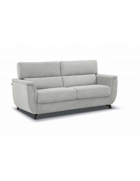 SOFÁ CAMA MARLÉN MAYOR TAPIZADOS