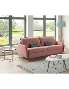 SOFÁ CAMA MARTINA MAYOR TAPIZADOS