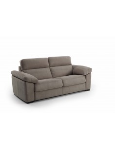 SOFÁ CAMA PREMIUM DE MAYOR TAPIZADOS 2