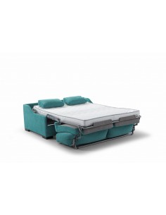 SOFÁ CAMA TOPO DE MAYOR TAPIZADOS 2